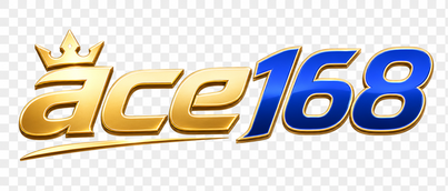 ace168